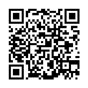 真武头顶的平天冠便染上了死亡之色二维码生成