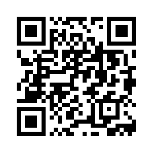 真气修为的提升倒不算如人意二维码生成