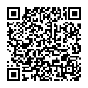 真气刚刚运行出来便是迅速的回到了身体之中然后慢慢的便是消失二维码生成