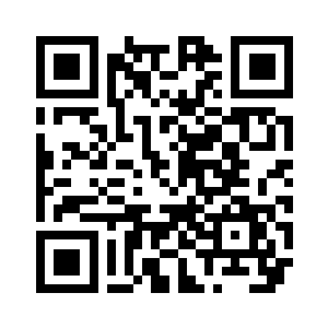 真气已经完全变成了长生真气二维码生成