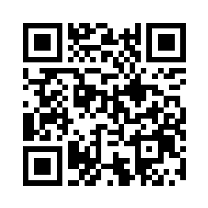真气开始在体内不断的运转着二维码生成