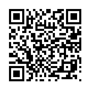 真气的护罩根本就挡不住半点叶海的速度二维码生成