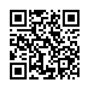 真气的疗伤作用就越发明显了二维码生成