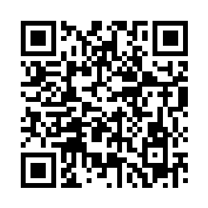 真气耗尽之后疲累之感如同潮水般涌来二维码生成