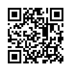 真气顺着卢水凤体内经脉流转二维码生成