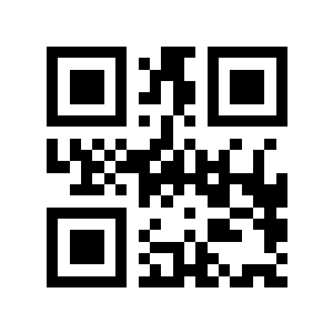 真气二维码生成