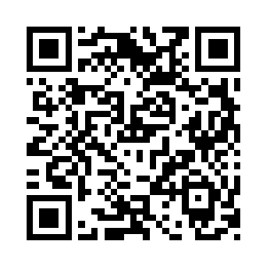 真水峰这半边的海岛防御力空前加强起来二维码生成