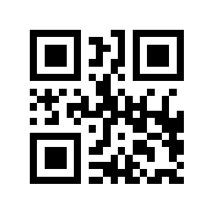 真水二维码生成