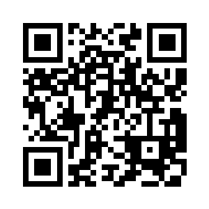 真汉子敢于直面任何挑衅的眼神二维码生成
