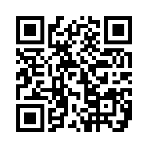 真沒想到林家会做出那样的事情二维码生成