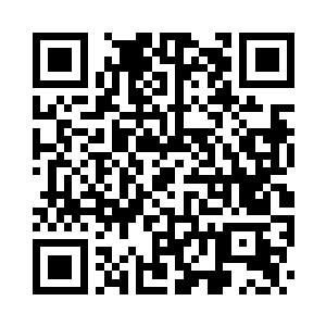 真没下决心把这小子的车都给没收了二维码生成