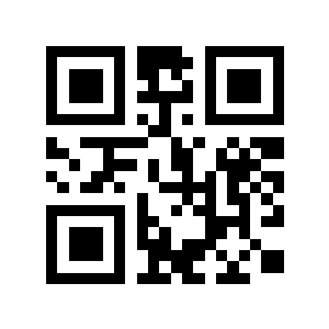 真没了二维码生成