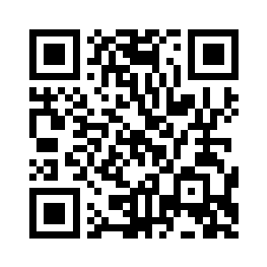 真没想到会发生这样的情况二维码生成