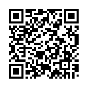 真没想到你会约我在这种地方见面二维码生成