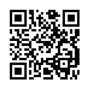 真没想到你竟然可以做到这样二维码生成