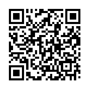 真没想到你能把皇帝当得这么有模有样二维码生成