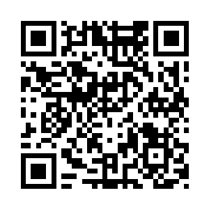 真没想到儒门夏家现在实力这么庞大二维码生成