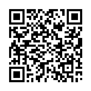 真没想到好不容易找到一个拥有朱雀血脉的人二维码生成