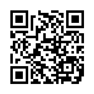 真没想到小鬼仔升级成鬼仔王后二维码生成