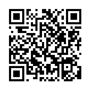 真没想到巫咸门竟然还保留有如此强大的力量二维码生成