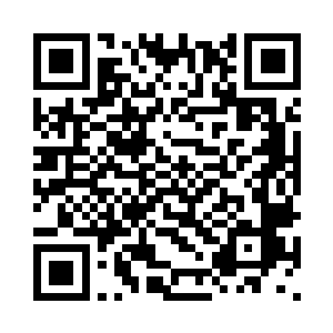 真没想到我们会以这样的方式见面二维码生成