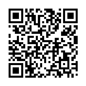 真没想到我的修为居然提升如此之大二维码生成