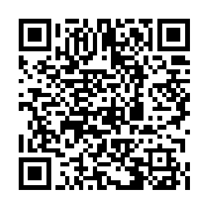 真没想到我这双重掷咒居然还无法和这一剑抗衡二维码生成