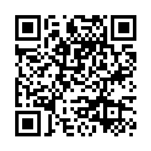 真没想到竟然给拓印到文院门上了二维码生成