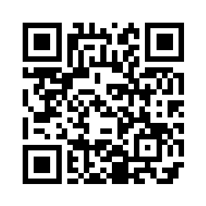 真没想到第一轮就会抽到你啊二维码生成
