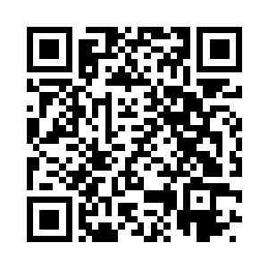 真没想到赵嘉莹居然有你这样的表哥二维码生成