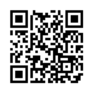 真没想到这丫头会是我的表妹二维码生成