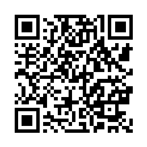 真没想到龙族至宝观天镜竟然在北海龙宫手里二维码生成