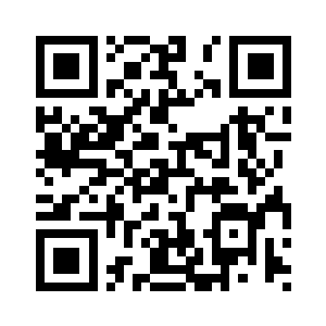 真没白瞎阿澈这么疼你二维码生成