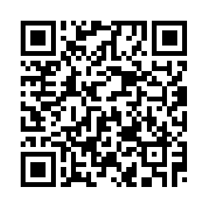 真没见过将漩涡区域当成游戏场的二维码生成