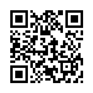 真没觉得一张虎皮有多珍贵二维码生成