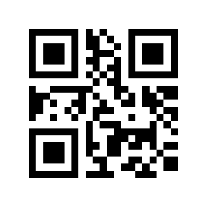 真没二维码生成