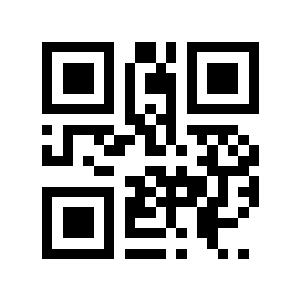 真淫二维码生成