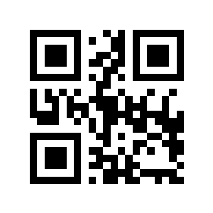 真源二维码生成