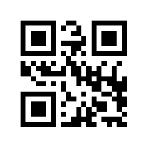 真滥二维码生成