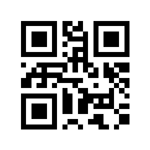 真火二维码生成