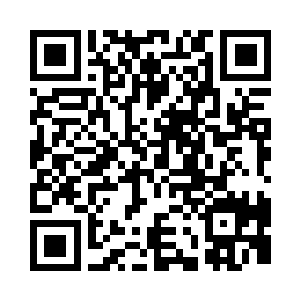 真灵之瞳的视野中也出现了不同的景象二维码生成