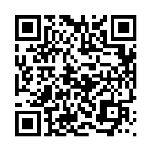 真灵之瞳能够看透一切事物的本质二维码生成