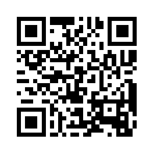 真灵榜的灵气又一次攒满了二维码生成