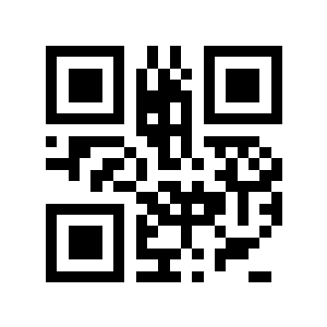 真焱二维码生成