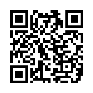 真熬到了前朝十节度一般的地位二维码生成