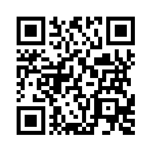 真爱又一次在电影中拯救了世界二维码生成