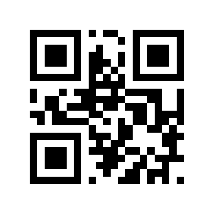 真牛毙二维码生成