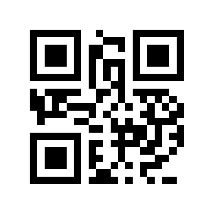 真猛二维码生成