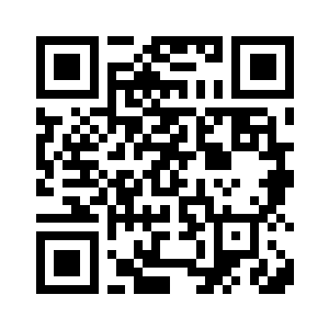 真理之神回归造成的震撼过后二维码生成