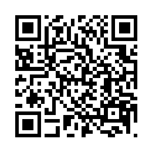 真理之神的回归必然会掀起滔天巨浪二维码生成